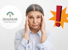 INAPAM suspende este servicio para adultos mayores: ¿por qué y cuándo se reanuda?