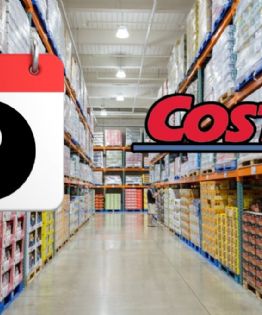 Costco Escobedo: confirman FECHA exacta de apertura de la sucursal más grande de México
