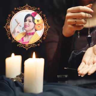 Nana Calistar: horóscopo para todos los signos zodiacales | Jueves 30 de abril de 2026