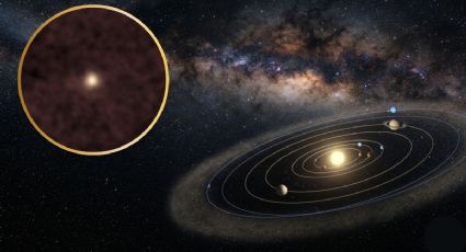 3I/ATLAS: ¿En qué parte del Sistema Solar está el objeto interestelar? Revelan ubicación exacta