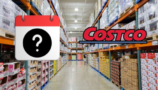 Costco Escobedo: confirman FECHA exacta de apertura de la sucursal más grande de México