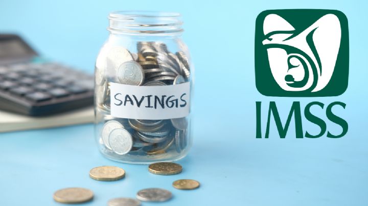 IMSS paga retroactivos en pensión: ¿En qué casos aplica, para quiénes y cómo solicitarlos?