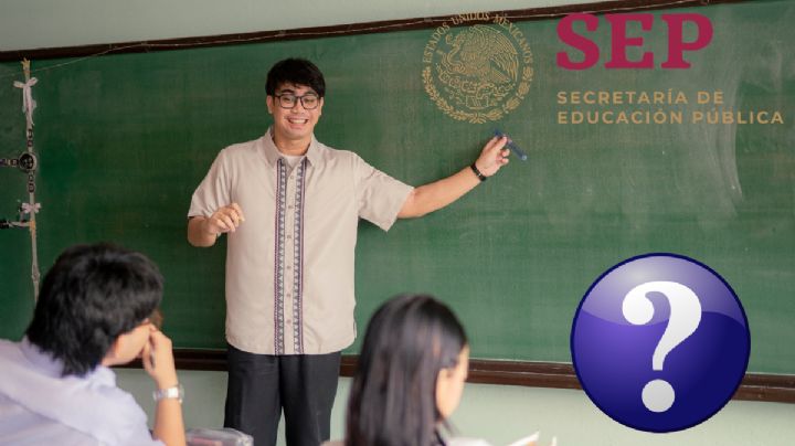 ¿La SEP eliminará el Consejo Técnico Escolar? Esto se sabe sobre la suspensión de clases los viernes