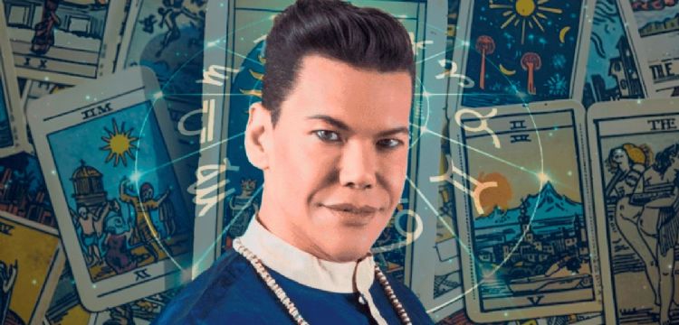 Horóscopos de El Niño Prodigio para todos los signos este jueves 30 de abril