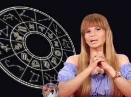 Mhoni Vidente: el horóscopo para los signos zodiacales, hoy domingo 10 de mayo