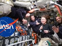 Artemis II: Por esta razón se no pisará la Luna en la histórica misión de la NASA