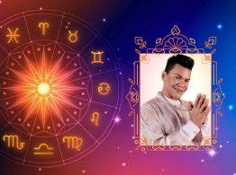 Niño Prodigio: horóscopo para todos los signos zodiacales HOY sábado 4 de abril