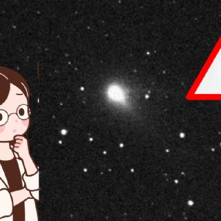 3I/ATLAS: tras acercamiento a Júpiter, misión espacial revela cinco misteriosos hallazgos