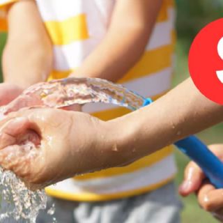 Sábado de Gloria: ¿De cuánto es la multa por desperdiciar agua?