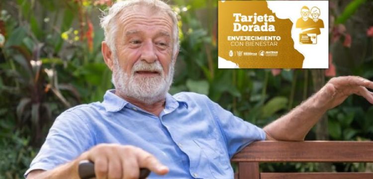 Tarjeta Dorada 2026: hoteles en Taxco con descuento o estadía GRATIS a adultos mayores