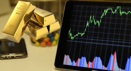 Monedas de oro vs lingotes: ¿en cuál te conviene invertir más en México en 2026?