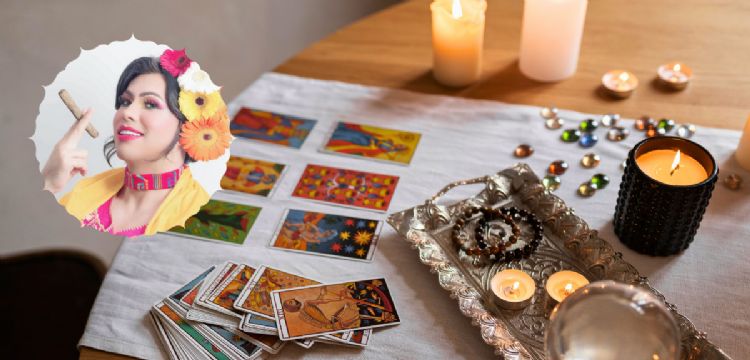 Nana Calistar: los signos zodiacales que inician el mes con dinero | Horóscopo HOY 1 de mayo de 2026