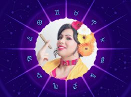 Nana Calistar: conoce el horóscopo semanal para cada signo zodiacal del 6 al 12 de abril