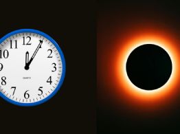 Eclipse Solar 2026: ¿Cuánto es lo máximo que podría durar el fenómeno del 12 de agosto?