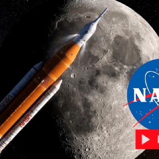 EN VIVO | Artemis II muestra la Luna y su cara oculta por primera vez en la historia