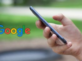 Google lanza herramienta para crear videos con IA gratis: esto puedes hacer