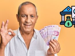 Adiós al RFC obligatorio: Facilitan la apertura de cuentas bancarias en México