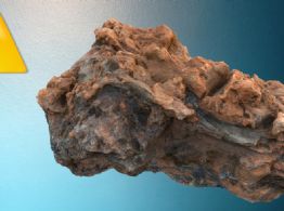 MAPS: El “cometa del año” desaparece sin dejar rastro alguno; ¿qué ocurrió el 4 de abril?