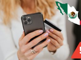 Registro de celulares: Estas personas no deben dar de alta sus datos en las telefonías