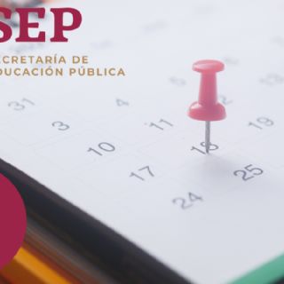 Megapuentes de la SEP: Los 3 viernes de mayo que no habrá clases para primaria y secundaria