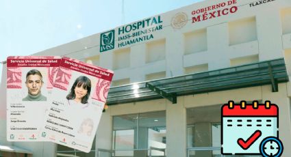 Nueva Credencial de Salud: revelan calendario de registro, requisitos y quiénes hacen el trámite
