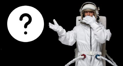 Artemis II despierta la curiosidad: este es el extraño olor del espacio exterior