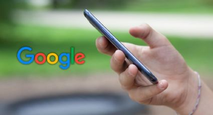 Google lanza herramienta para crear videos con IA gratis: esto puedes hacer