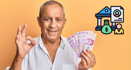 Adiós al RFC obligatorio: Facilitan la apertura de cuentas bancarias en México