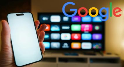 ¿Tu TV es compatible? Así funcionará Google Fotos en Samsung y quiénes no podrán usarlo