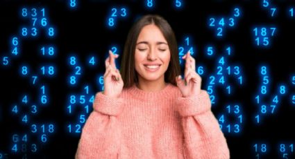 Números de la suerte: horóscopo semanal para todos los signos hasta el domingo 12 de abril