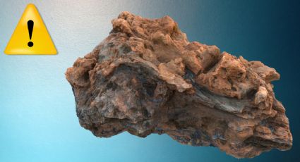 MAPS: El “cometa del año” desaparece sin dejar rastro alguno; ¿qué ocurrió el 4 de abril?