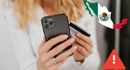 Registro de celulares: Estas personas no deben dar de alta sus datos en las telefonías