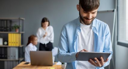 Jornada de 40 horas en México: ¿habrá relojes checadores obligatorios tras reducción?