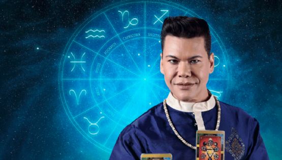 Niño Prodigio: horóscopo para todos los signos zodiacales hoy miércoles 8 de abril