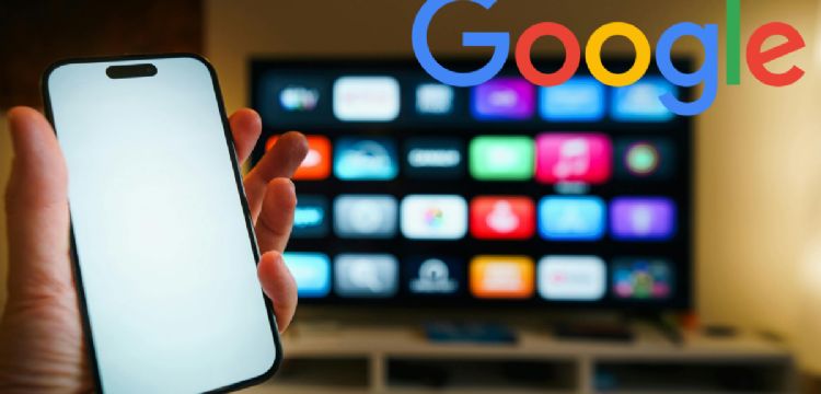 ¿Tu TV es compatible? Así funcionará Google Fotos en Samsung y quiénes no podrán usarlo