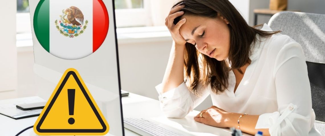 Jornada Laboral: proponen ausentarse de trabajo con goce de sueldo por salud mental