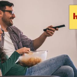 Llega Howdy a México: Roku lanza nuevo servicio de streaming barato y sin publicidad