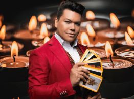 Niño Prodigio: horóscopo para todos los signos zodiacales hoy jueves 9 de abril