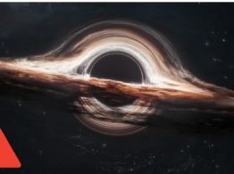 El cometa interestelar 3I/ATLAS revela pistas de una zona desconocida de la galaxia