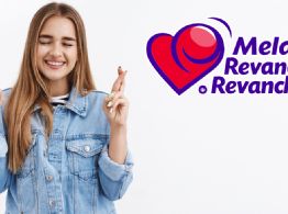 Resultados Melate, Revancha y Revanchita 4197 HOY 8 de abril 2026: GANADORES