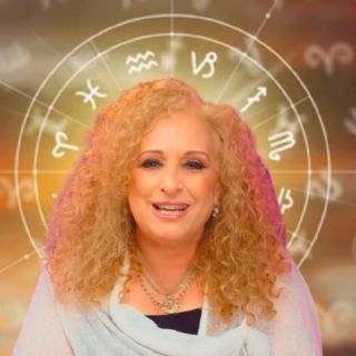 Horóscopo de Mizada Mohamed de hoy, jueves 9 de abril para cada signo zodiacal