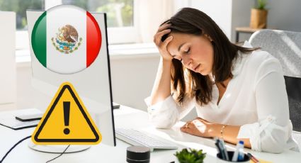 Jornada Laboral: proponen ausentarse de trabajo con goce de sueldo por salud mental