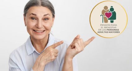 Pensión Bienestar 2026: Estas beneficiarias adultas mayores reciben doble pago en mayo