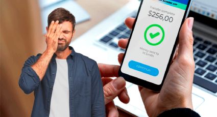 ¿Se puede cancelar una transferencia bancaria? Guía para recuperar tu dinero si te equivocaste