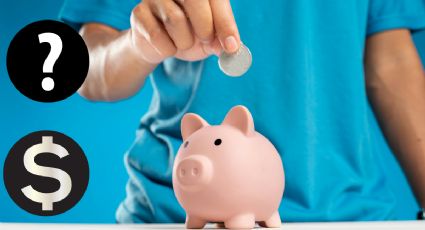 ¿No sabes en qué Afore estás? 4 formas rápidas de encontrar tu cuenta para el retiro