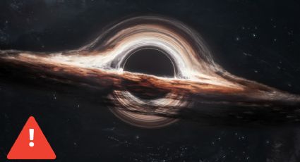 El cometa interestelar 3I/ATLAS revela pistas de una zona desconocida de la galaxia