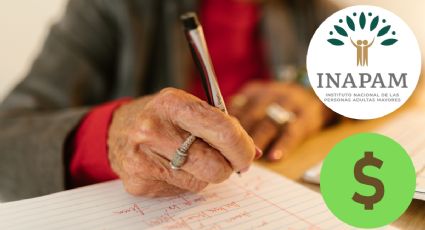 Vinculación Productiva INAPAM: Estas empresas contratan adultos mayores en abril