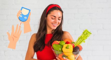 Este superalimento controla el azúcar en sangre de forma 100% natural, según la ciencia