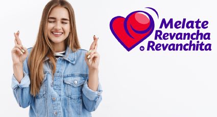 Resultados Melate, Revancha y Revanchita 4197 HOY 8 de abril 2026: GANADORES