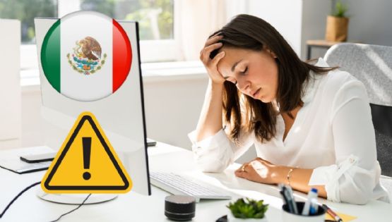 Jornada Laboral: proponen ausentarse de trabajo con goce de sueldo por salud mental